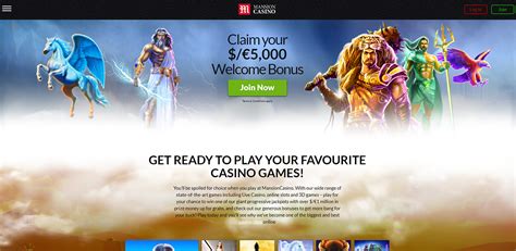 mansion casino contact number|Mansion Casino Review Philippines for 2024 .